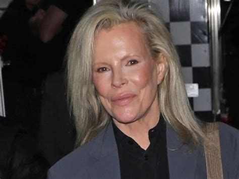 kim basinger net worth|Kim Basinger 2024: Boyfriend, net worth, tattoos,。